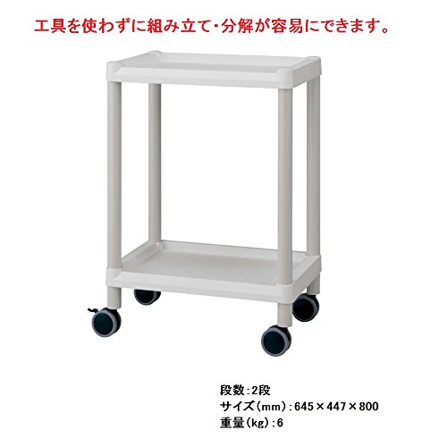 Deadkooks stubby 6'2 Dead Kooks Stubby Review — Blinksurf®